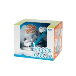 Fat Brain Toys Waddle Bobbers Bath Toy -Graco Sales GUEST 39641502 6284 448c b6e8 b08b5783aab4