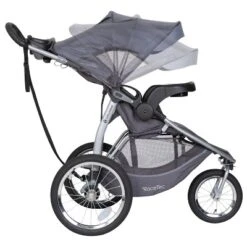 Baby Trend Expedition Race Tec Jogger Travel System – Ultra Gray -Graco Sales GUEST 39979bc2 8e6b 451e 9f6f c2f97f8b7ecd