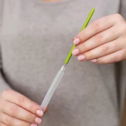 Boon Cacti Bottle Cleaning Brush Set 17 Boon Cacti Bottle Cleaning Brush Set -Graco Sales GUEST 39b37948 4fdc 4de1 92e8 65da2040c355