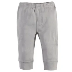 Touched By Nature Baby And Toddler Boy Organic Cotton Pants 4pk, Bold Dinosaurs 12 Touched By Nature Baby And Toddler Boy Organic Cotton Pants 4pk, Bold Dinosaurs -Graco Sales GUEST 3a07d409 088f 4cc9 818e aa762b646601