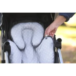 Go By Goldbug Vibrating/Soothing Cuddler -Graco Sales GUEST 3a097f21 2768 4a94 a2b1 d4dcdc074233