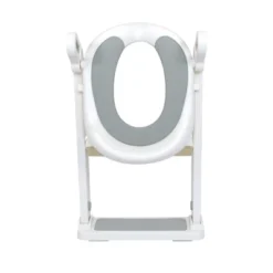 Nuby Potty Seat With Ladder -Graco Sales GUEST 3a0fa9fc 409b 498b abe1 c2038531bc6a