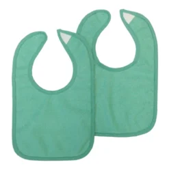 Neat Solutions Water-Resistant Lined Infant Bib Set - Neutral Bright - 10pk 16 Neat Solutions Water-Resistant Lined Infant Bib Set - Neutral Bright - 10pk -Graco Sales GUEST 3a3480e9 c8cf 4e96 aa29 5ced223f319f