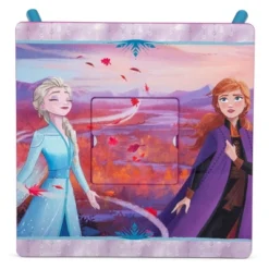 Disney Frozen 2 Table And Chair Set With Storage - Delta Children 10 Disney Frozen 2 Table And Chair Set With Storage - Delta Children -Graco Sales GUEST 3a34c4af 5b8e 4f5b 8930 ed6280a0f0db