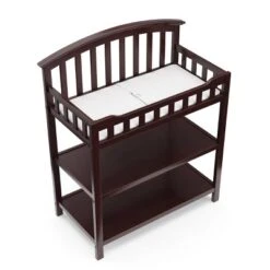 Graco Changing Table -Graco Sales GUEST 3a5be5ff 079b 4fb9 b0a8 240a94368c59