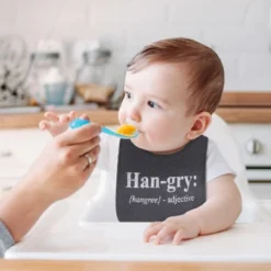 The Peanutshell Unisex Terry Cotton Baby Bibs, 8-Pack, Geen/Blue/Yellow -Graco Sales GUEST 3a9f40c1 5f0c 4476 b0cf 0f140c653615