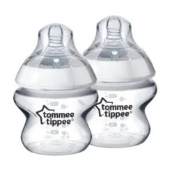 Tommee Tippee Complete Formula Feeding Solution Set - 9pc 11 Tommee Tippee Complete Formula Feeding Solution Set - 9pc -Graco Sales GUEST 3ac7486c c489 43f6 9e6d 3fe45d5e34f2