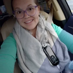 BabyBuddha Double Electric Breast Pump Kit - 17ct -Graco Sales GUEST 3ace8d3b 688b 4417 9c47 b44e8d1e5961