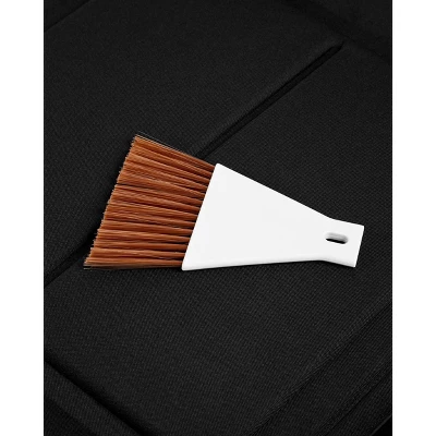 Skip Hop Car Seat Protector 7 Skip Hop Car Seat Protector - Image 5