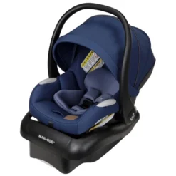 Maxi-Cosi Mico Luxe Infant Car Seat -Graco Sales GUEST 3b2e4fdf cbca 4906 af70 7901a535e662