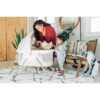 Tiny Love Love 2-in-1 Deluxe Take-Along Bassinet -Graco Sales GUEST 3b4aa1bc 5b49 4952 b13f 5e8d4056d40b
