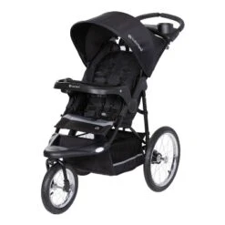 Baby Trend Expedition Jogger Stroller -Graco Sales GUEST 3b7301f3 7cd5 42f7 bb90 2bed8e7b76f5