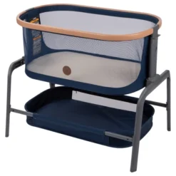 Maxi-Cosi Iora Bedside Bassinet -Graco Sales GUEST 3b85ec4f b1ec 4be5 949c dad54faf3d2a