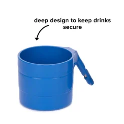 Diono Car Seat Cup Holders For Radian, Everett And Rainier Car Seats, Pack Of 2 Cup Holders -Graco Sales GUEST 3b929cef b6cc 4cbb b247 7a763584a4f8