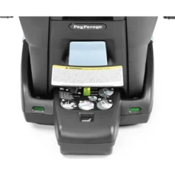 Peg Perego Primo Viaggio 4-35 Nido Infant Car Seat -Graco Sales GUEST 3ba90f3e 3fc9 4cb8 922d b9970ff0cb10