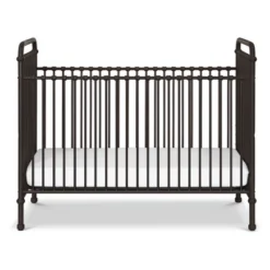 Namesake Abigail 3-in-1 Convertible Crib -Graco Sales GUEST 3ba9d2ba 7e2b 4c26 a992 400471f396d7