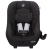 Maxi-Cosi Romi Convertible Car Seats - Essential Black -Graco Sales GUEST 3bb8c657 0727 4ded b795 03425e777b27