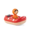 Plantoys| Coast Guard Boat 2 Plantoys| Coast Guard Boat -Graco Sales GUEST 3bc45092 37f4 4090 9b76 ae9a47bd2ff2