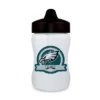 Baby Fanatic Toddler And Baby Unisex 9 Oz. Sippy Cup NFL Philadelphia Eagles 1 Baby Fanatic Toddler And Baby Unisex 9 Oz. Sippy Cup NFL Philadelphia Eagles -Graco Sales GUEST 3bc4750b 3b70 49a0 8657 b20d2f23dd4b