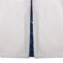 Wendy Bellissimo Celestial Bedding Set 4pc -Graco Sales GUEST 3bc567d1 1d8b 453b aea3 3ecd8e3e2440