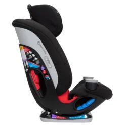 Maxi-Cosi Magellan LiftFit All-in-One Convertible Car Seat -Graco Sales GUEST 3c062adc ea5a 4f2a 9689 566148bc60c7