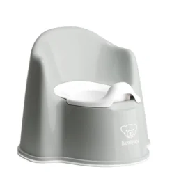 BabyBjorn Potty Chair -Graco Sales GUEST 3c33a916 a5e8 4735 a259 977eea5aeece