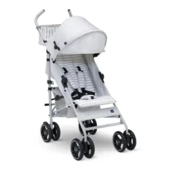 BabyGap By Delta Children Classic Stroller -Graco Sales GUEST 3c50fa2e 069f 4ef9 b612 c6c0deb8cdf7