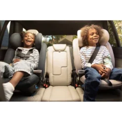 Maxi-Cosi Magellan LiftFit All-in-One Convertible Car Seat -Graco Sales GUEST 3c96e416 ab22 48e3 b8fc ffd146efb677