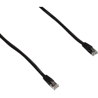 YoloLiv YoloBox Portable Live Stream Studio With 128GB SD Card And Cables Bundle 3 YoloLiv YoloBox Portable Live Stream Studio With 128GB SD Card And Cables Bundle