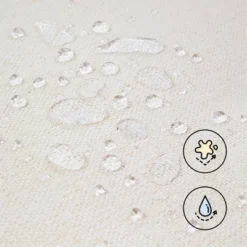 DaVinci Everly Recliner And Swivel Glider Eco-Weave -Graco Sales GUEST 3ca024ca e30a 4cac a9ad dae220533875