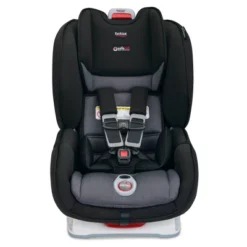 Britax Marathon ClickTight Convertible Car Seat