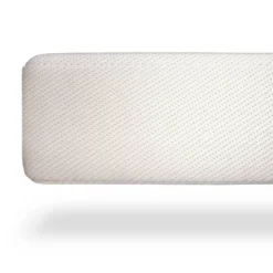 Colgate Mattress Eco Classica III Crib Mattress -Graco Sales GUEST 3cb10625 62e4 4266 8196 52ecfd482e80