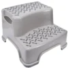 Playtex Transitions 2-Tier Step Stool -Graco Sales GUEST 3cb71854 8db8 438e a413 09d45f78f57f