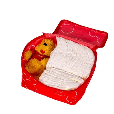 Disney Baby J.L. Childress Ultimate Padded Backpack Car Seat Travel Bag Mickey Black 8 Disney Baby J.L. Childress Ultimate Padded Backpack Car Seat Travel Bag Mickey Black - Image 6