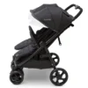 Jeep Destination Ultralight Side X Side Double Stroller By Delta Children - Midnight Black 1 Jeep Destination Ultralight Side X Side Double Stroller By Delta Children - Midnight Black -Graco Sales GUEST 3d047a2c 1da2 4e17 8b0a 22c3e410cb40