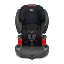 Britax Grow With You Harness SafeWash Booster Car Seat - Mod Black 15 Britax Grow With You Harness SafeWash Booster Car Seat - Mod Black -Graco Sales GUEST 3d05f105 b769 4b53 9cbd f8e8c82d9ed9