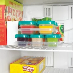 OXO Tot Baby Blocks Set - 12pc 14 OXO Tot Baby Blocks Set - 12pc -Graco Sales GUEST 3d1b35da fa54 4579 95a4 81cdc66fc3ea