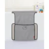 Skip Hop All In One Kneeler And Elbow Saver - Gray -Graco Sales GUEST 3d28006f 1bf9 4455 b53b 224a126de9f4