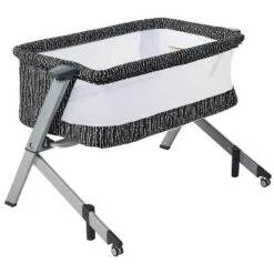 Dream On Me Flora Bassinet -Graco Sales GUEST 3d29bdb8 94d5 4fbc b962 31a39cc3195d