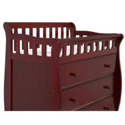 Dream On Me Marcus Changing Table And Dresser -Graco Sales GUEST 3d501b5a 3a8d 476e be0e 2979d318e936