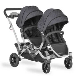 Dream On Me Track Tandem Stroller- Face To Face Edition -Graco Sales GUEST 3d59f4cd 760a 4eaa 8192 fc132a74272c