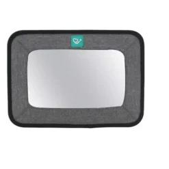 Joybi Deluxe Rear View Mirror, Baby Car Mirror