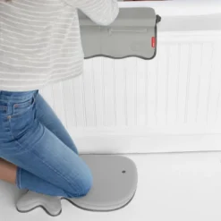 Skip Hop Moby Bath Kneeler - Gray 11 Skip Hop Moby Bath Kneeler - Gray -Graco Sales GUEST 3dcd444e 45c1 4e98 97c6 256d5fab866f