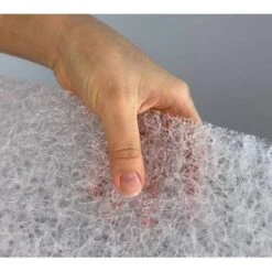 SwaddleMe Beginnings Bassinet Select - Compact Fold Multi-Position Baby Bassinet With Air Flow Mattress - Gray Tweed -Graco Sales GUEST 3dea24b4 2437 42b2 86ae 207f0a142bba