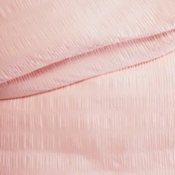 Seersucker Kids' Duvet Cover - Pillowfort™ 9 Seersucker Kids' Duvet Cover - Pillowfort™ -Graco Sales GUEST 3df66da2 0628 4bad b233 a806ab7d3a79