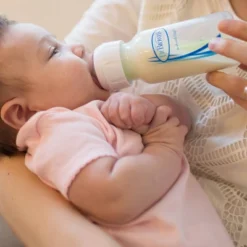 Dr. Brown's Dr. Brown's Options+ Anti-Colic Baby Bottle Essentials Gift Set - 0-6 Months -Graco Sales GUEST 3e0c6900 53f4 4e39 b4ba b683fddcac0d