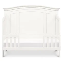 Namesake Toddler Bed Conversion Kit For Durham (M18399) 9 Namesake Toddler Bed Conversion Kit For Durham (M18399) -Graco Sales GUEST 3e10d710 6455 4909 ab9b 4de68b0d0104