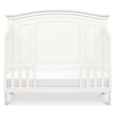 Namesake Toddler Bed Conversion Kit For Durham (M18399) 5 Namesake Toddler Bed Conversion Kit For Durham (M18399) - Image 3