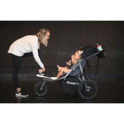 Joovy ZoomX2 Double Lightweight Jogging Stroller 23 Joovy ZoomX2 Double Lightweight Jogging Stroller -Graco Sales GUEST 3e15e474 55da 4d79 8224 d5366bc8dca5