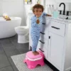 Fisher Price Fisher-Price 3-in-1 Unicorn Tunes Potty -Graco Sales GUEST 3e2561f8 e28d 4bb7 aa6a 86624dcf8b91